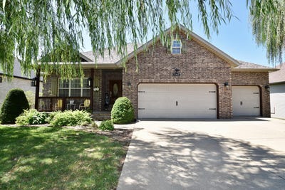 /international/us/442-spring-meadow-drive-rogersville-mo-110109155280/