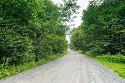 /international/us/31-woodsman-road-dover-vt-110104559088/