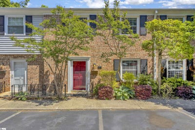/international/us/815-edwards-road-greenville-sc-110107547053/