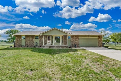 /international/us/1433-n-estate-rd-peck-ks-110107882941/