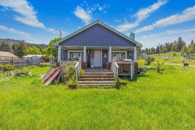 /international/us/454-mt-idaho-grade-rd-grangeville-id-110108363017/