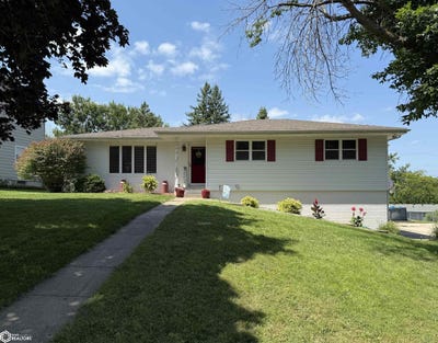 /international/us/222-hillcrest-drive-carroll-ia-110101369223/?lang=en