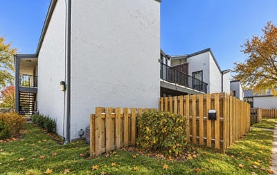 /international/us/1126-merrimar-circle-n-columbus-oh-110110221783/