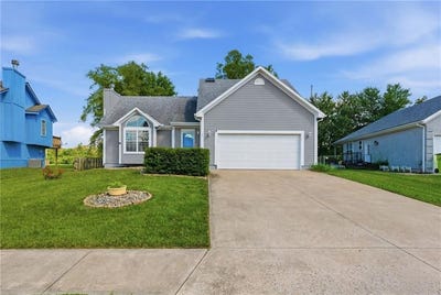 /international/us/913-applewood-lane-belton-mo-110108719234/