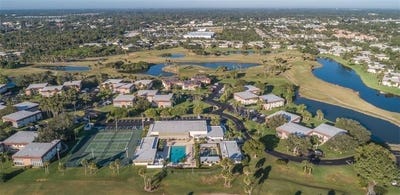 /international/us/106-spring-lake-court-vero-beach-fl-110106451844/