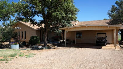 /international/us/1773-co-rd-222-amherst-tx-110100926924/?lang=zh-tw