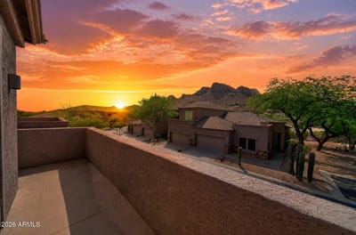 /international/us/10109-e-dinosaur-ridge-road-gold-canyon-az-110109413916/