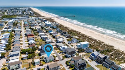 /international/us/401-e-atlantic-boulevard-atlantic-beach-nc-110107632713/