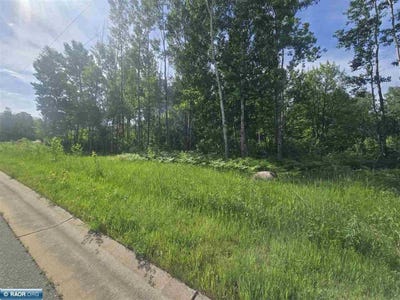 /international/us/103-stubler-drive-buhl-mn-110108717066/