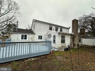 /international/us/67-parish-lane-willingboro-nj-110101211378/