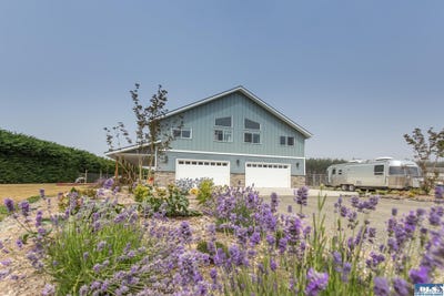 /international/us/243-maritime-drive-port-angeles-wa-110101062722/