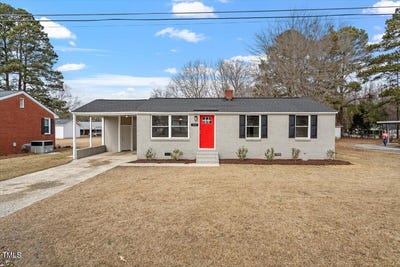 /international/us/322-pace-street-smithfield-nc-110097135492/?lang=zh-tw