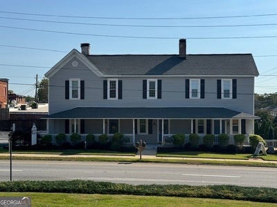 /international/us/20-jonesboro-street-mcdonough-ga-110107780213/