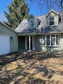 /international/us/61272-lewis-lake-road-vandalia-mi-110098319837/