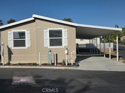 /international/us/351-bradley-ave-el-cajon-ca-110108610512/