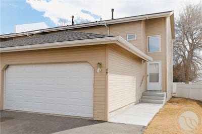 /international/us/626-s-38th-street-w-billings-mt-110106280547/