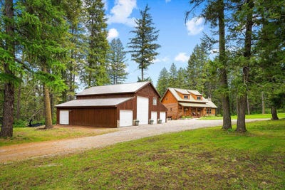 /international/us/3475b-waitts-lake-rd-valley-wa-110107500714/