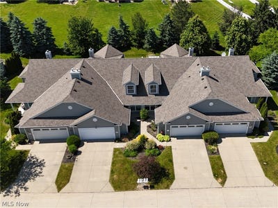/international/us/546-hyannis-port-circle-avon-lake-oh-110108945480/