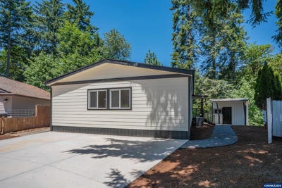 /international/us/1598-40th-ln-sweet-home-or-110109006142/