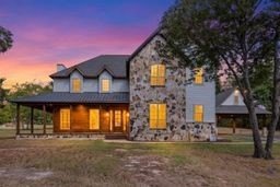 /international/us/133-county-road-1444-sulphur-springs-tx-110120104822/