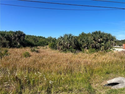 /international/us/6450-highway-1-grant-valkaria-fl-110120108847/