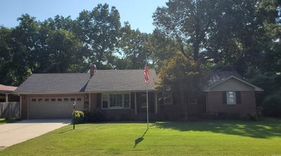 /international/us/305-n-8th-avenue-piggott-ar-110101433766/