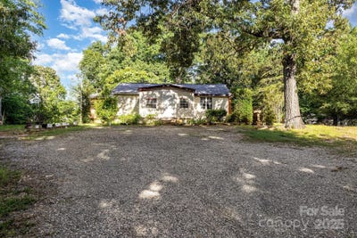 /international/us/8301-pine-oak-road-waxhaw-nc-110100693746/?lang=pt