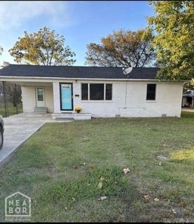 /international/us/308-sw-6th-street-walnut-ridge-ar-110107720624/