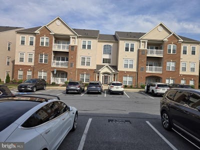 /international/us/5925-abrianna-way-elkridge-md-110109085423/