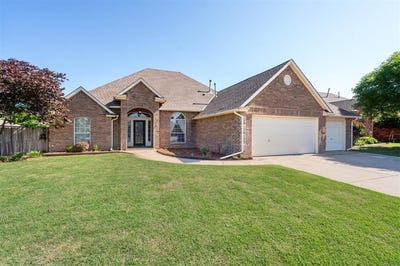 /international/us/3005-summit-hill-road-norman-ok-110099691605/?lang=zh-tw