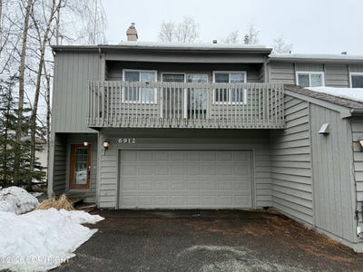 /international/us/6912-gemini-drive-anchorage-ak-110107571463/