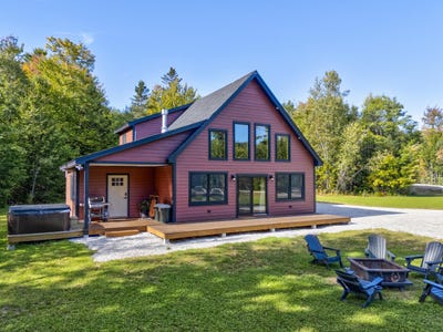 /international/us/18-thayer-way-bethel-me-110110323380/