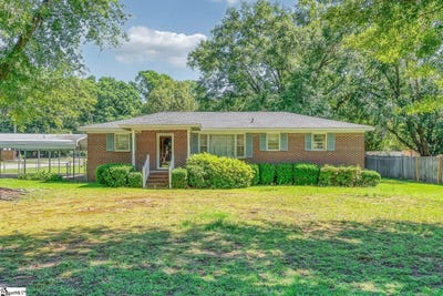 /international/us/2899-stone-station-road-roebuck-sc-110108872531/