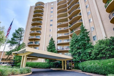 /international/us/475-n-highland-st-memphis-tn-110101263511/