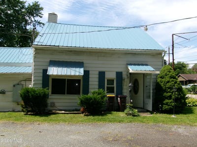 /international/us/34-halfmoon-drive-waterford-ny-110119481987/