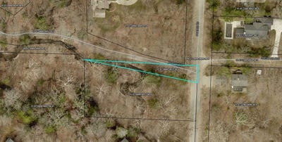 /international/us/lot-51-prairie-road-harbert-mi-110100694324/