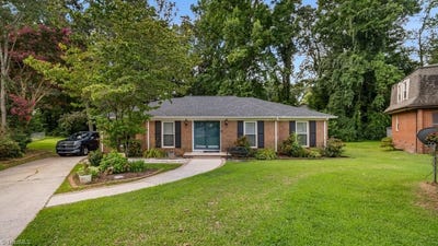 /international/us/1718-candlewood-court-high-point-nc-110101215771/?lang=pt