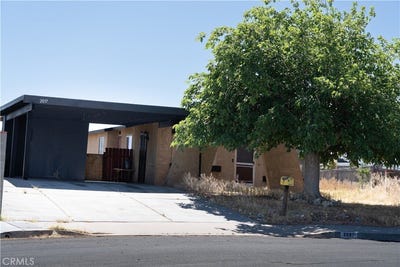 /international/us/2037-sequoia-barstow-ca-110108984009/?lang=th