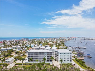 /international/us/345-mango-street-unit-306-fort-myers-beach-fl-110101118995/