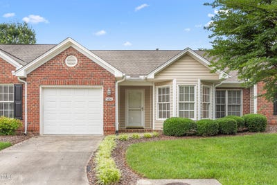 /international/us/3404-garden-road-burlington-nc-110099955084/