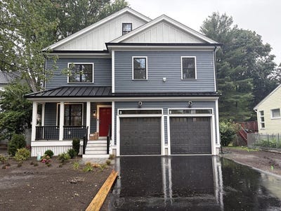 /international/us/240-ridge-st-arlington-ma-110100916969/