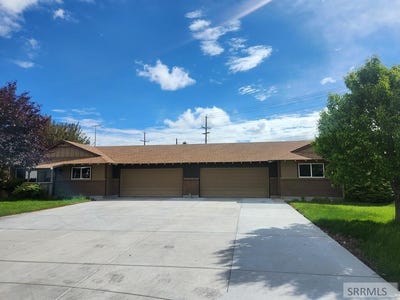 /international/us/481-higbee-circle-idaho-falls-id-110108228621/