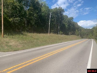 /international/us/001-03486-000-hwy-14-s-yellville-ar-110102801682/