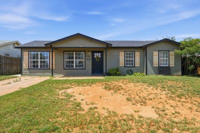 /international/us/5382-laguna-drive-abilene-tx-110108359941/