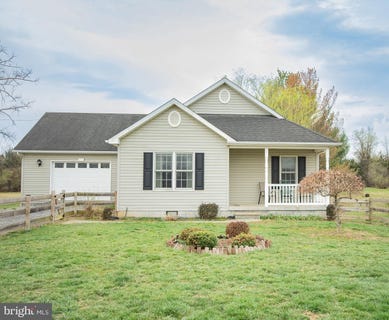 /international/us/200-woodbine-road-clear-brook-va-110100188692/