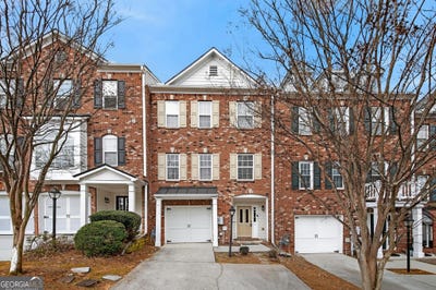 /international/us/1186-lake-point-way-suwanee-ga-110108344839/