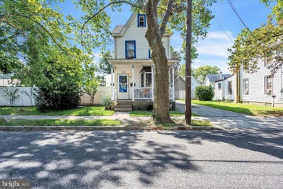 /international/us/308-w-3rd-street-palmyra-nj-110100509575/