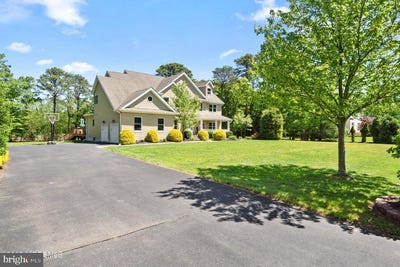 /international/us/4-hummingbird-court-howell-nj-110101246390/?lang=zh-tw