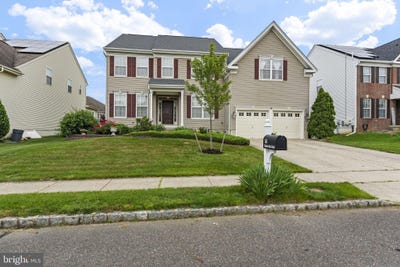 /international/us/54-meadow-run-road-bordentown-nj-110100919809/?lang=es