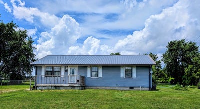 /international/us/403-s-shiloh-avenue-conway-mo-110101297573/?lang=de